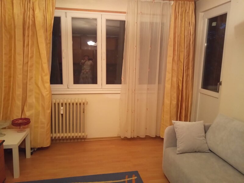 Obor, Colentina, Teiul Doamnei, cash