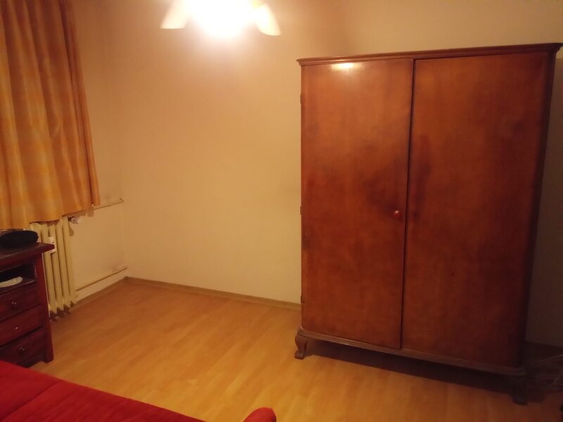 Obor, Colentina, Teiul Doamnei, cash