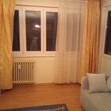 Obor, Colentina, Teiul Doamnei, cash